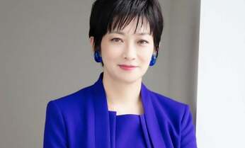 望月衣塑子記者が切り込む「岸田離れ」「自民離れ」の正体 「軍拡を重視している」