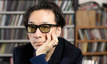 映画『岸辺露伴 ルーヴルへ行く』の劇伴で話題に 菊地成孔率いるギルド的なクリエイター集団とは?