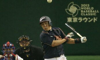 井端ジャパン誕生の裏で、幻に消えた「中日監督就任」に複雑な声も〈井端侍ジャパン24年初陣きょう〉