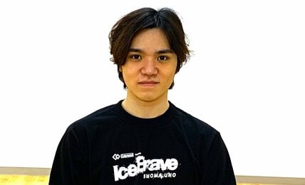〈先週に読まれた記事ピックアップ〉宇野昌磨単独インタビュー　ミラノ五輪を目指す日本男子にエール「誰にでも協力しますよ」