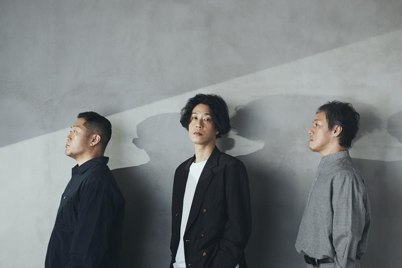GRAPEVINE、『another sky』リビジット・ライブツアー開催決定