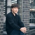 「偶然が人生に影響を及ぼすことはとても多い」 新作短篇集『富士山』で平野啓一郎が示したものとは