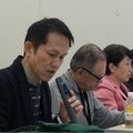 防衛省が攻撃用ドローンの導入を検討 候補機7機中5機がイスラエル製 「日本市民が虐殺に加担」指摘も