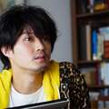 磯村勇斗「つらくない現場はない」 苦しさやダメと思うことが次の励みになる