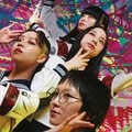 〈しゃべくり007きょう出演〉新しい学校のリーダーズ、「青春日本代表」で海外進出 4人で結果を出した8年間