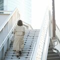 「子どもを持たない」選択をした女性たちの生きづらさ 仕事充実も「肩身が狭い」「子ども=幸せがつらい」