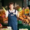 青果業界「10年にひとりの逸材」と言われて アキダイ社長・秋葉弘道