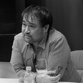 「2億円トイレと大阪万博の行方 『東京五輪』を繰り返さないで」東浩紀