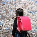“親ガチャ”と遺伝の関係 本来の意味を超えて広がった背景とは