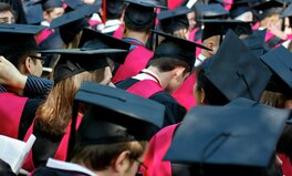 「私は低学歴を愛している」トランプがハーバード大を攻撃する真の理由 このままでは米国の産業は空っぽに