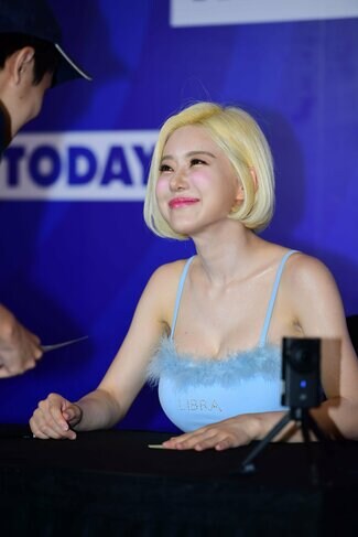「DJ SODAさん」へのやまない性被害者バッシング 伊藤詩織さんが感じた「5年前と変わらない」日本の現実