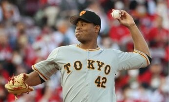 「残留させるべき」だった選手も? 昨オフ“自由契約”から他球団へ移籍の選手、活躍してるのは