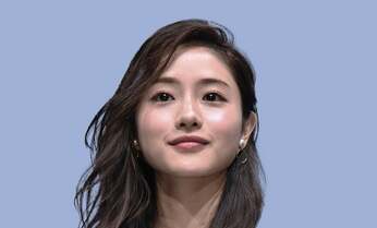 石原さとみ、サブマリン投法だけじゃない! 不屈の「チャレンジ精神」