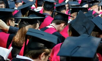 「私は低学歴を愛している」トランプがハーバード大を攻撃する真の理由 このままでは米国の産業は空っぽに