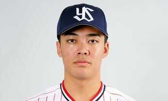 NPBで活躍度増す“独立リーグ出身勢” 次に"ブレイク"するのは誰? ヤクルトには2人の候補
