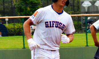 夏の甲子園「ベスト8」進出チームを予想! 大阪桐蔭のブロックで“対抗馬”を挙げるなら