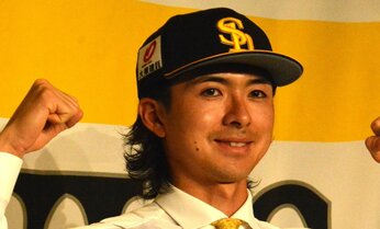 SBが今季もぶっちぎり? 新庄・日本ハムの“リベンジ”は…どこよりも早い順位予想!<パ・リーグ編>