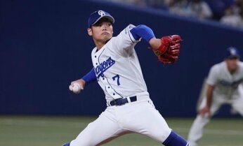 中日は今や最も“入りたくない球団”に? 根尾の育成方針ブレブレ “お金ない”イメージも
