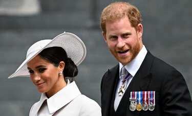 ダイアナ元妃、キャサリン妃、メーガンさん……英国王室の結婚も多様性の時代に　今後は「同性婚」の可能性も