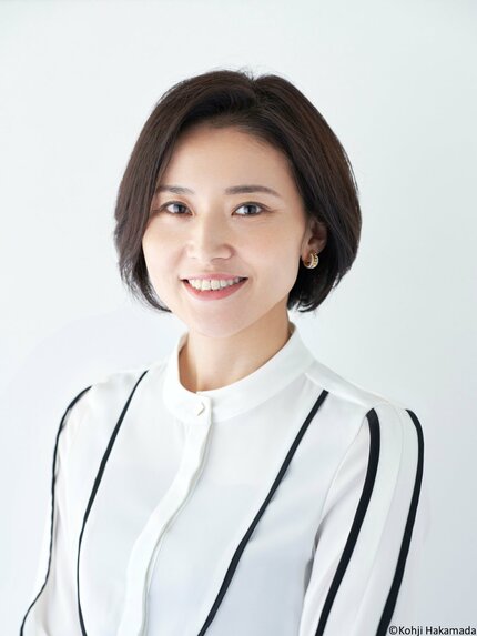 金子恵美さん「私にも『またやらないんですか』と」 自民党は「女性候補者かき集め」に必死 | AERA dot. (アエラドット)