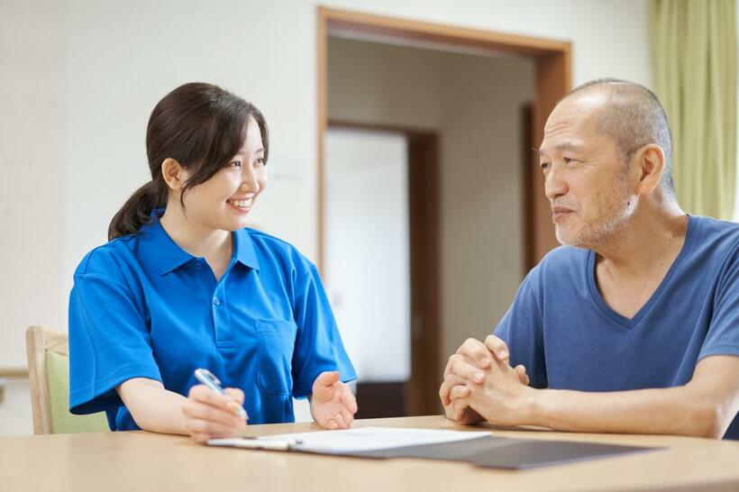 ※写真はイメージです（写真／Getty Images）