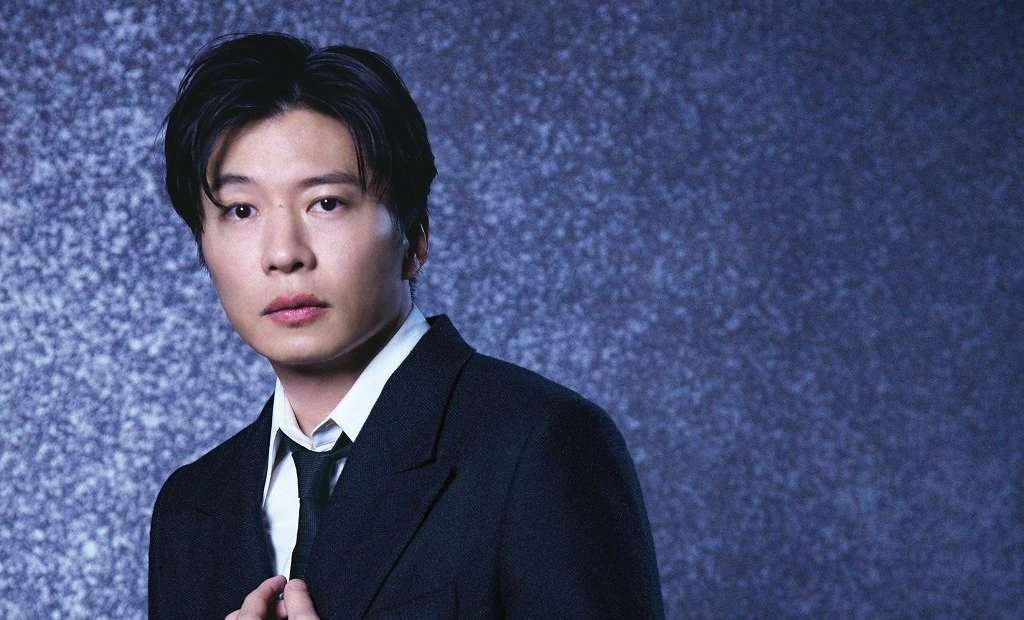 田中圭「アドリブの量が半端じゃない」 第2弾「おっさんずラブ」の撮影 