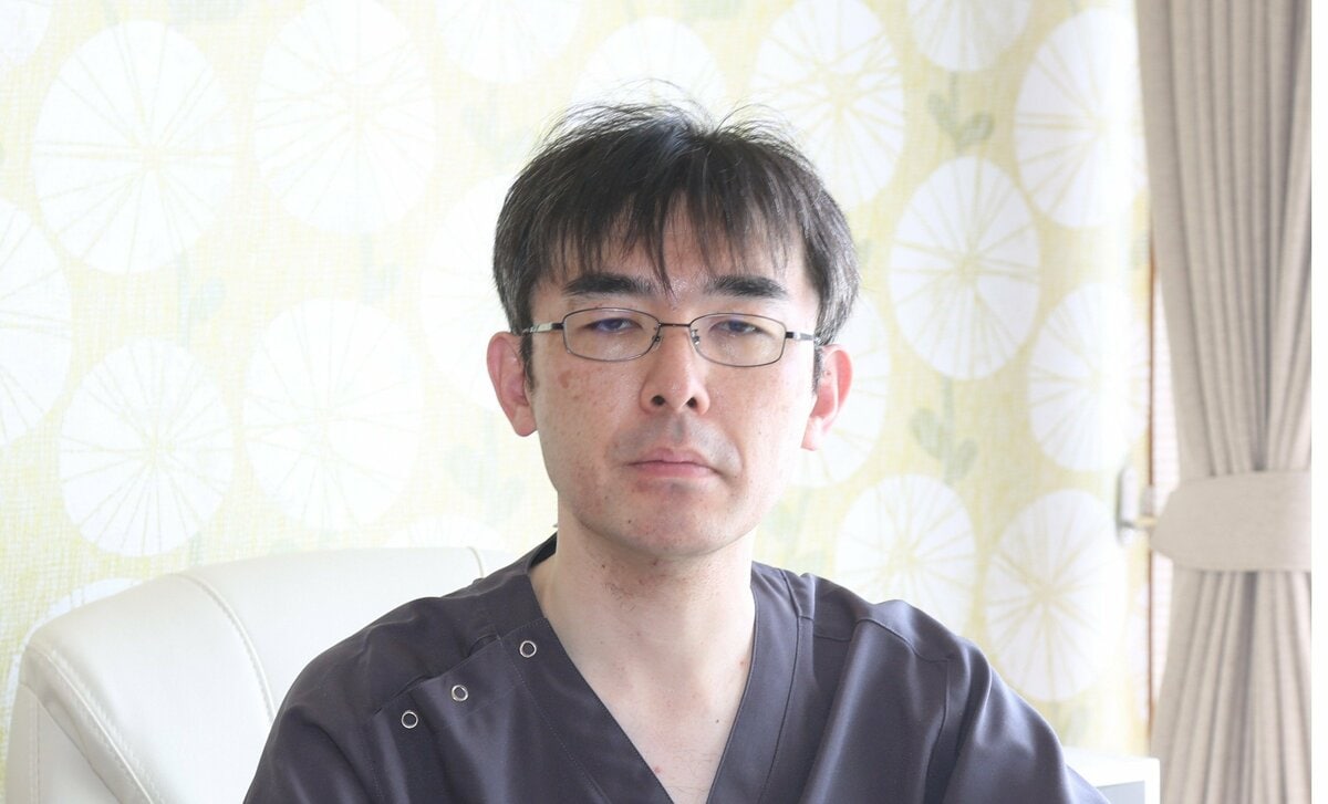 Doctor Yuichi Okubo convicted for murder and euthanasia cases: Shocking revelations in trial testimony