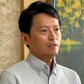 【独自】兵庫・斎藤知事の補助金キックバック疑惑 13金融機関の寄付額一覧を入手!