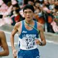 箱根駅伝の往路で起きた“まさか”…優勝候補2チームが相次いで棄権する悲劇も