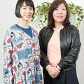 のん「コメディーをやっていきたい」 大人の事情も“すり抜ける”?