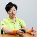 「主戦場は衆院」発言の音喜多駿氏が参院選出馬 "出戻り”批判も負けたら「切腹」、49歳で総理の夢は「55歳までに下方修正」
