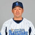 “奇跡的な確率”で同僚になった2人も…坂本勇人&マー君だけじゃない、プロ野球界の“意外なご縁”