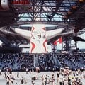 大阪・関西万博に行く前におさえたい「日本の万博」ヒストリー ワイヤレステレホンやモリゾー・キッコロ、2027年開催の万博まで