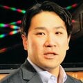 田中将大の獲得に各球団が消極的で大投手にまさかの現役続行危機 「村田修一と重なる」の声も