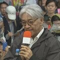 坂本龍一はなぜ社会への発信を続けたのか。映画『坂本龍一 WAR AND PEACE 教授が遺した言葉たち』が伝える教授の言葉とは