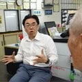 社員の3割は「65歳以上」で81歳の現役も 高齢者を積極採用する“若手社長”の狙い