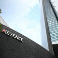 平均年収が3年連続2千万円超え 高収益でボーナスが年4回のキーエンスが「接待禁止」を掲げる理由