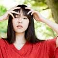 “カンヌ女優”唐田えりかが明かす 東出昌大の危なさ
