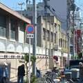 星野リゾートの「西成」進出で軋轢はなかったのか ホテル支配人と地元住民に“本音”を聞いた