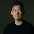 【選考委員のことばを全文掲載!】第49回木村伊兵衛写真賞は長沢慎一郎氏が受賞