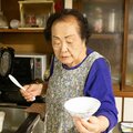 ポーラの102歳現役美容部員が欠かさない「おみおつけ」 “白虎みそ”を使い続けるこだわりとは?