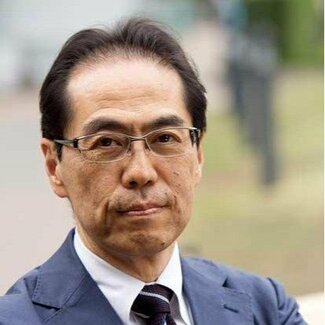 岸田首相が「投資で儲けろ」とけしかける「資産政策3連発」が招く“円安地獄”で庶民はもっと貧しくなる 古賀茂明