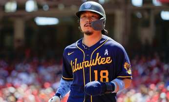 ヌートバーの侍J入りで注目度アップ! MLBで活躍の「日系人選手」は他に誰がいる
