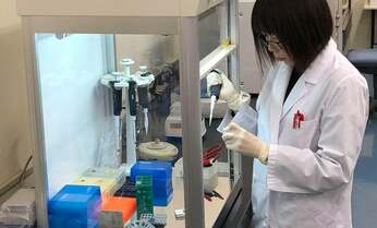「血液1滴、2時間」でがん判定 実用化に向けた課題とは?