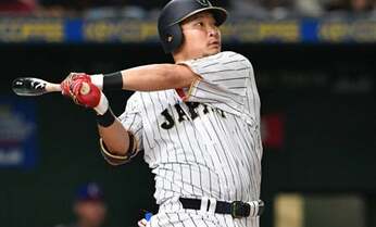 小久保ジャパン、11点発進も“露呈”した中継ぎ陣への不安