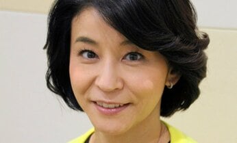 高嶋ちさ子“カラス天狗化”で露見した「ボトックス」のリスク 町医者の副業、自己注射まで…美容外科医が警鐘