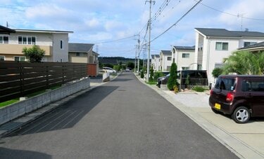 駅前にはコンビニもない…埼玉県「滑川町」が“100年後も消滅しない町”に選ばれた理由　移住者が語る「何もない町」の魅力