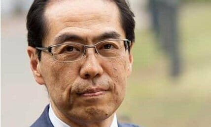 「石破降ろし」に対抗する秘策…石破首相は自民党の「悪人」たちが嫌がることをやればいい！　古賀茂明