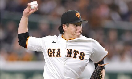 セットアッパーの大勢が早くも5勝　「投高打低」の異常事態で「最多勝」獲得の可能性も