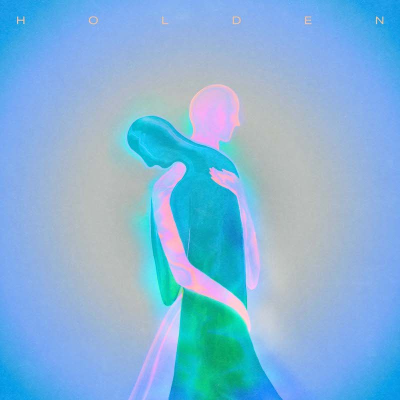 BROTHER SUN SISTER MOONの1stフルアルバム『Holden』リリース、高野勲らコメント